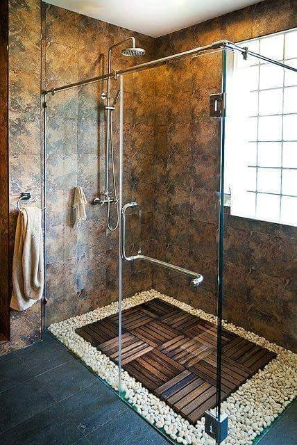 Photo of Excelsior Glass and Mirror