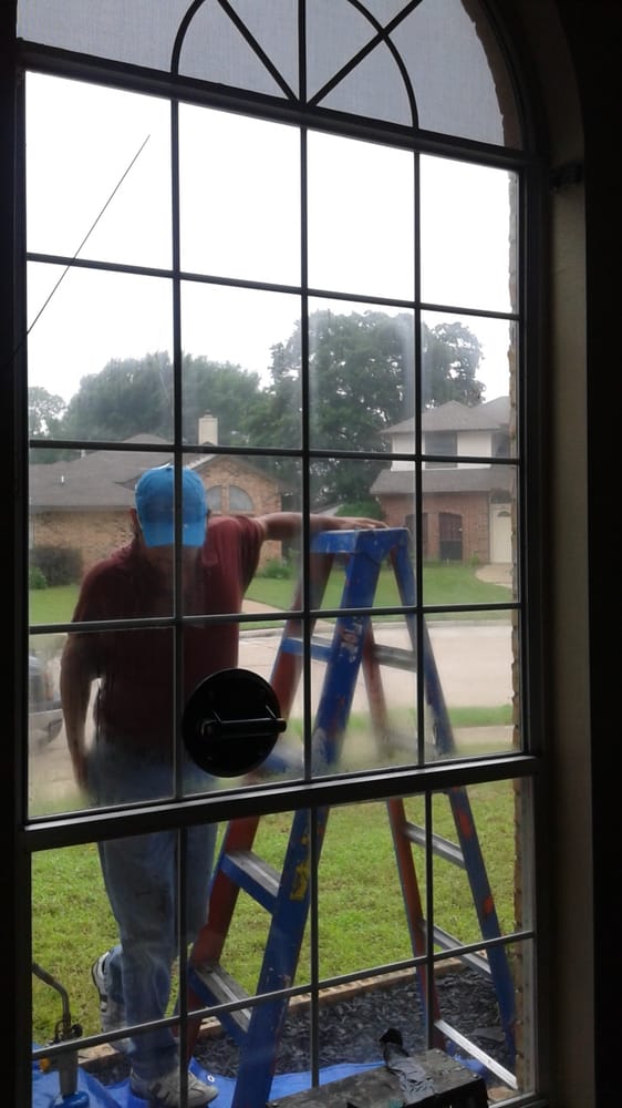 Photo of Excelsior Glass and Mirror