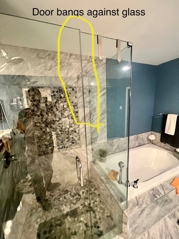 Photo of Excelsior Glass and Mirror