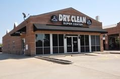Photo of Texas Business Dealers
