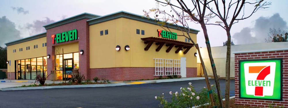 Photo of Texas Business Dealers