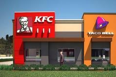 Photo of Texas Business Dealers