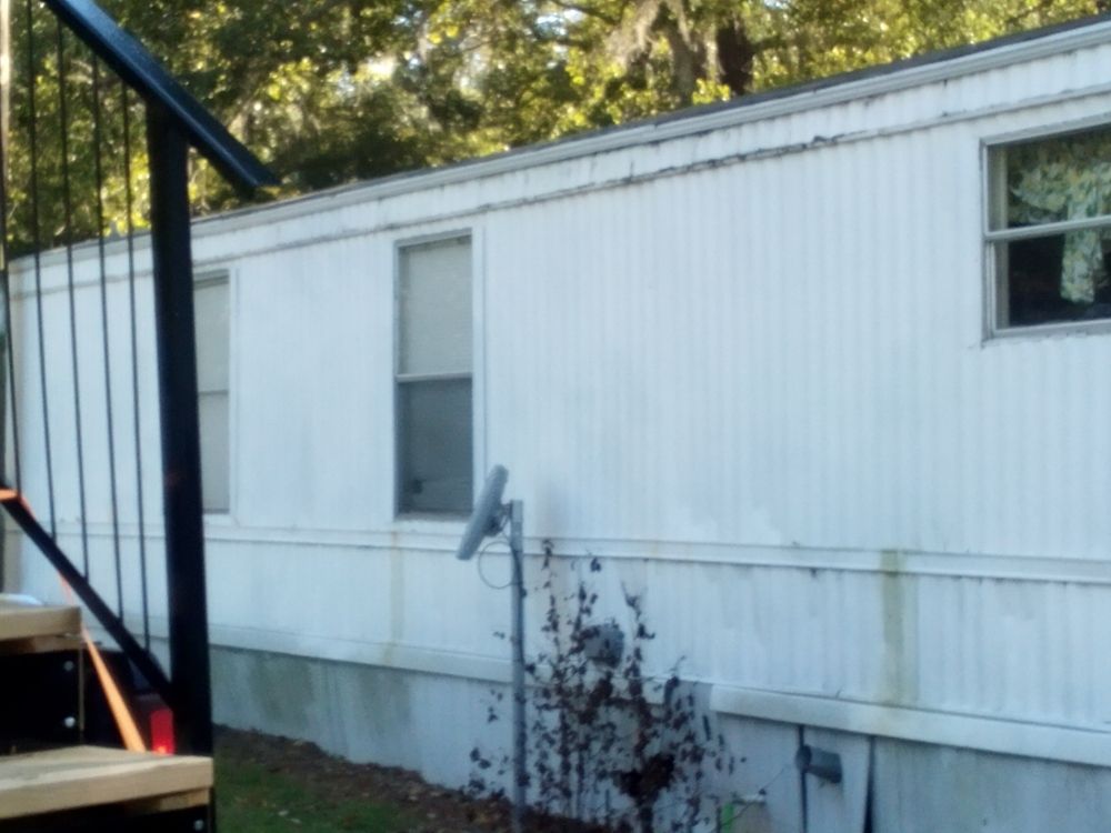 Photo of Kb Handyman Services