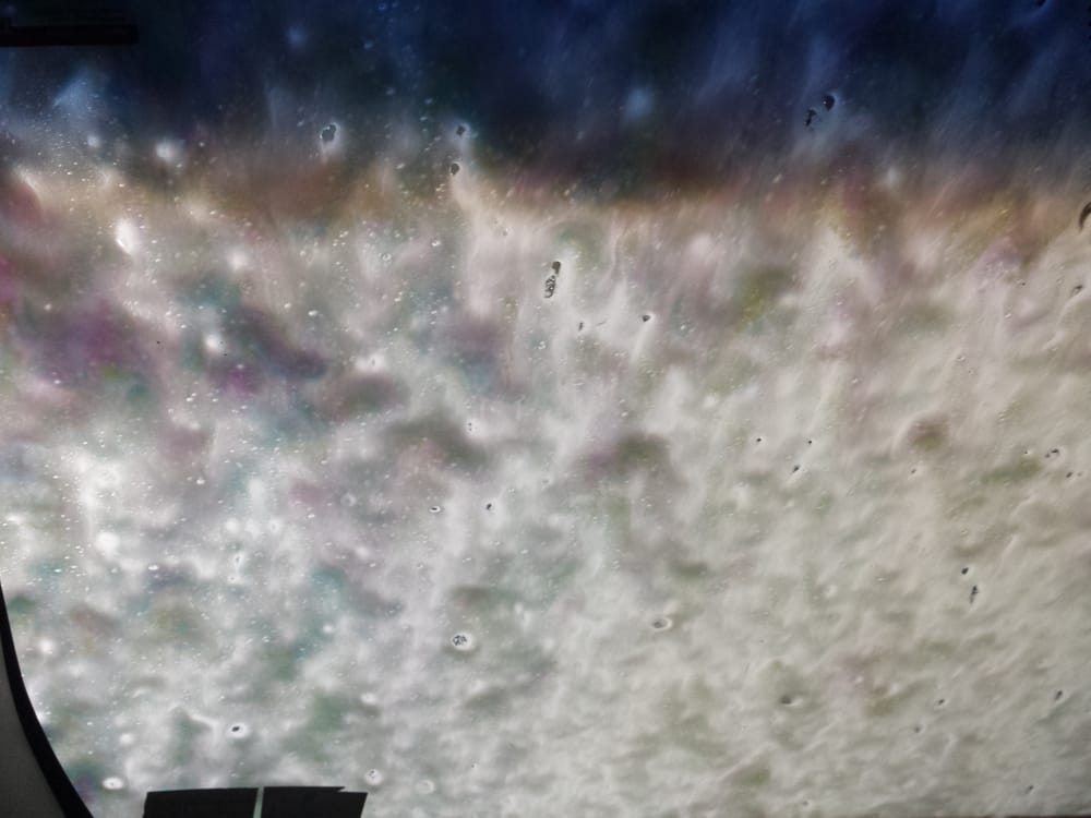 Photo of Brookshire Auto Wash