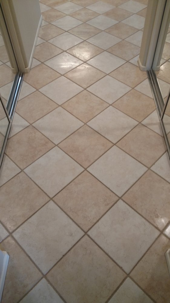 Photo of Pro Clean