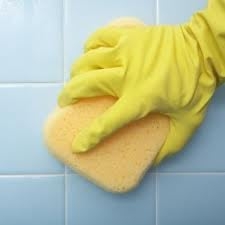 Photo of Addicted To Clean