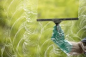 Photo of Addicted To Clean
