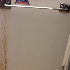 Photo of Addicted To Clean