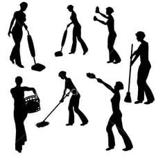 Photo of Addicted To Clean