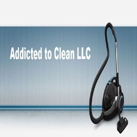 Photo of Addicted To Clean