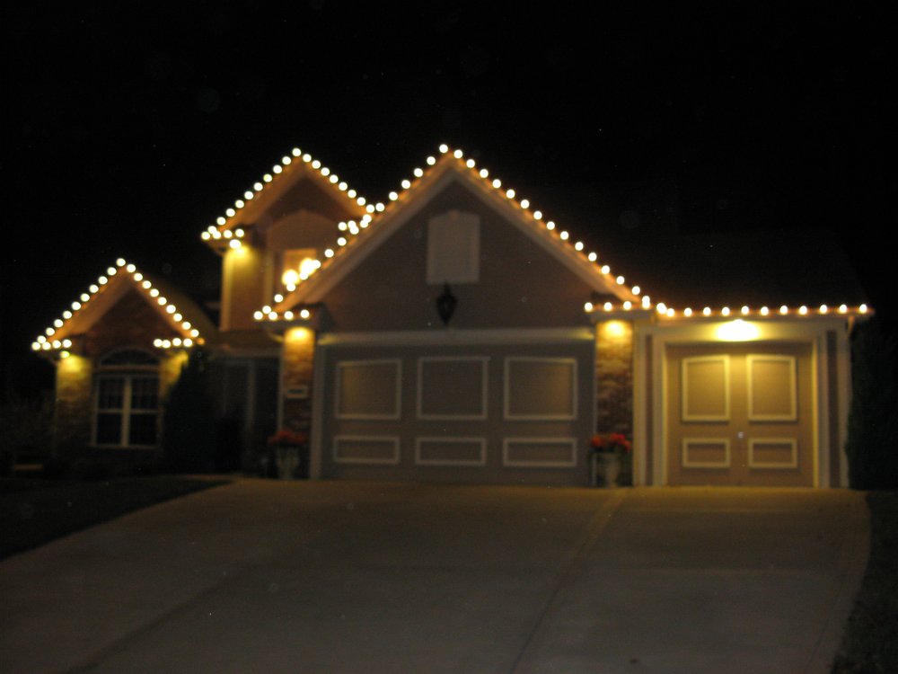 Photo of TK Remodeling & Renovation