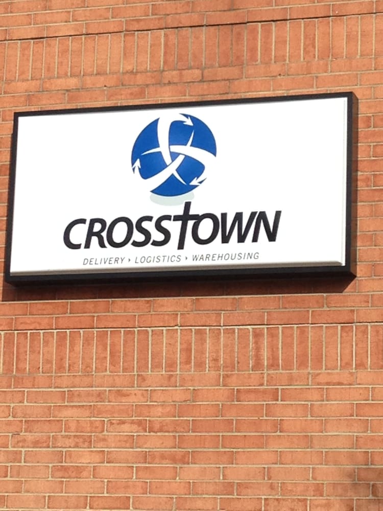 Photo of Crosstown