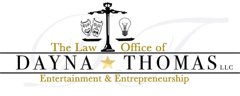 Photo of The Law Office of Dayna Thomas