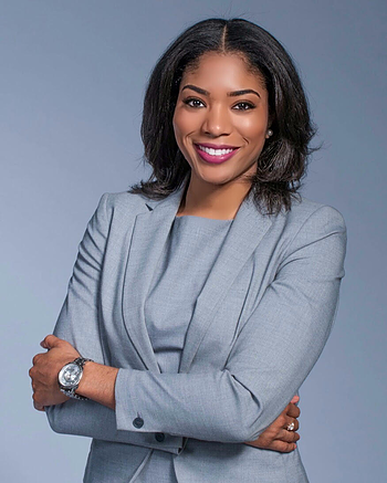 Photo of The Law Office of Dayna Thomas