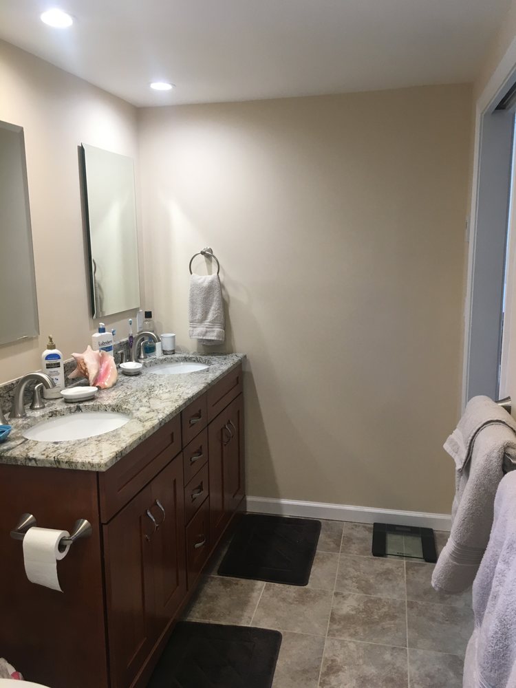 Photo of Vision Construction