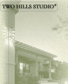 Photo of Two Hills Studio