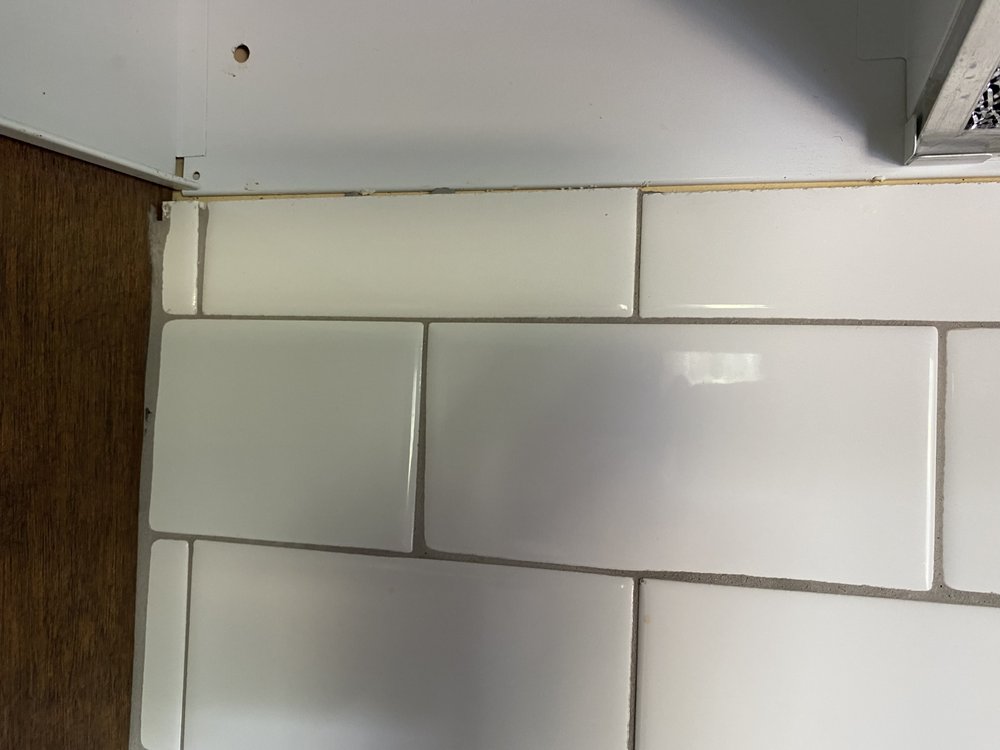 Photo of Prokraft Construction