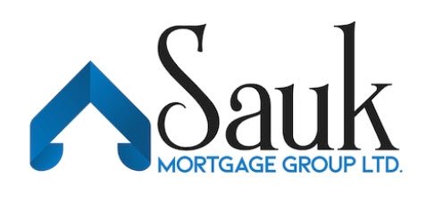 Photo of Sauk Mortgage Group