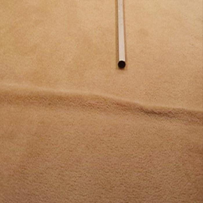 Photo of Sol Carpet Repair