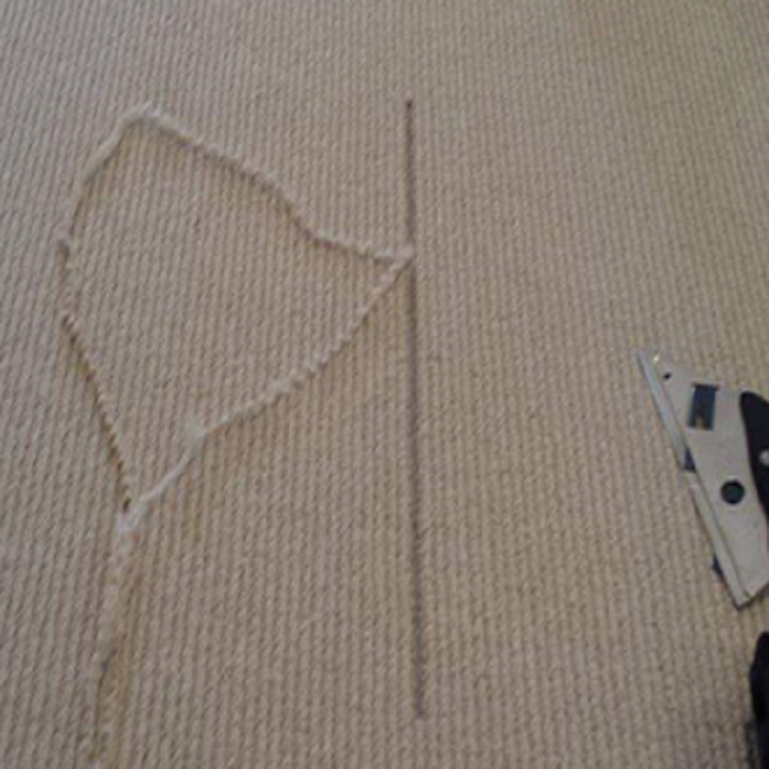 Photo of Sol Carpet Repair
