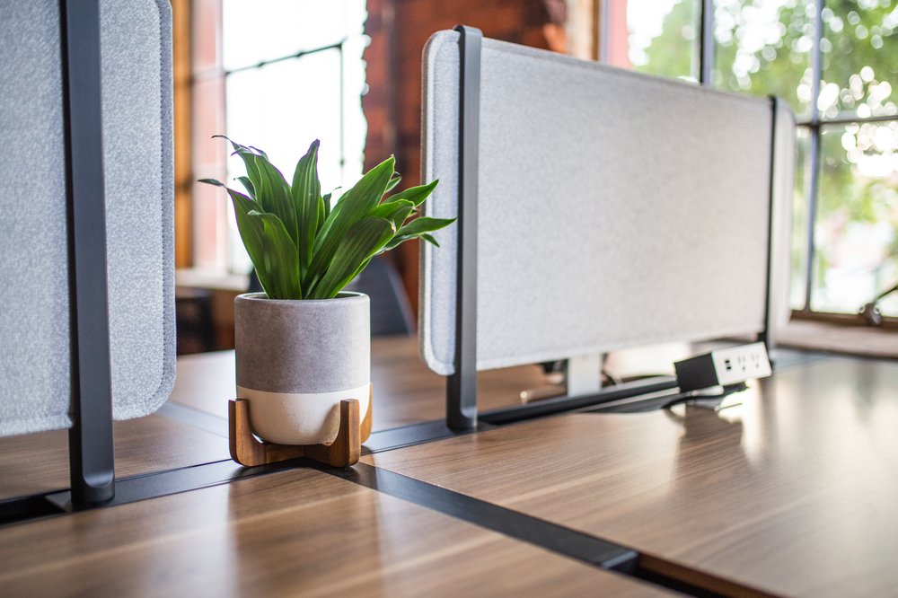 Photo of The Mill Coworking