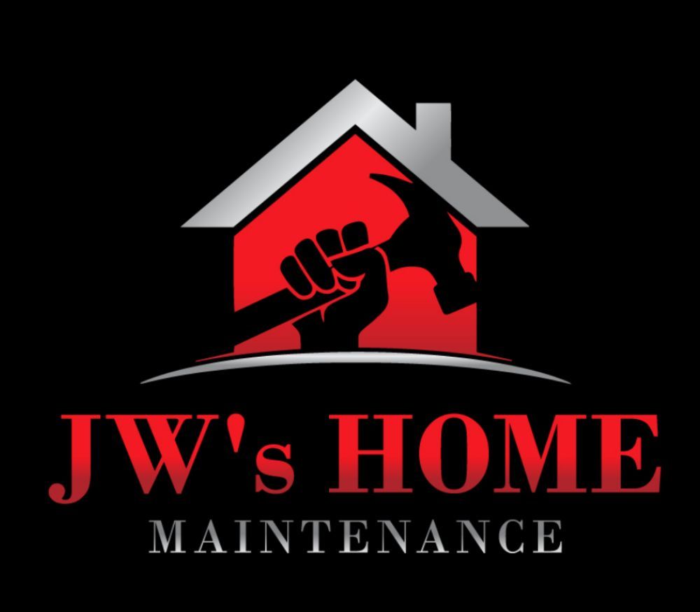 Photo of JW's Home Maintenance