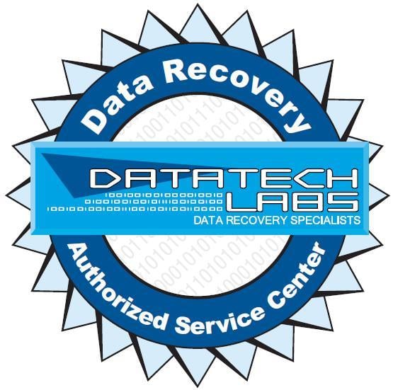 Photo of Techwarrior Technologies, LLC