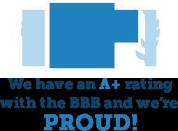 Photo of Techwarrior Technologies, LLC