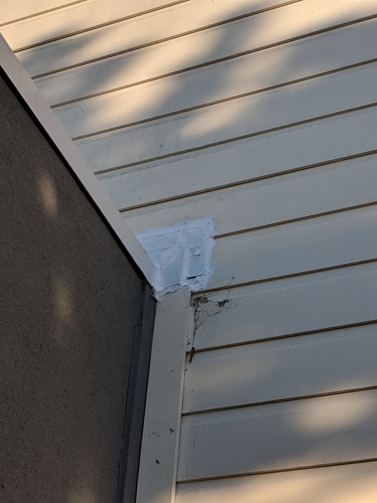 Photo of A-One Construction and Roofing