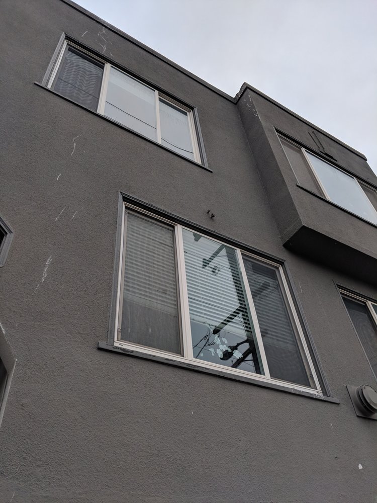 Photo of A-One Construction and Roofing