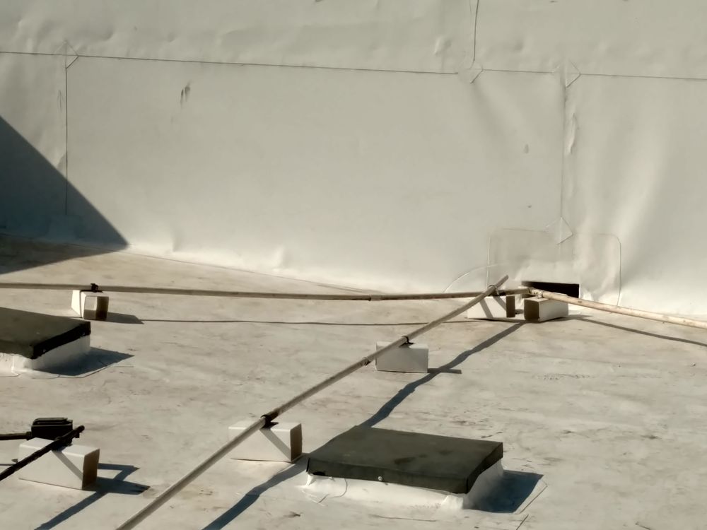 Photo of A-One Construction and Roofing