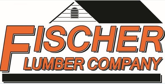 Photo of Fischer Lumber
