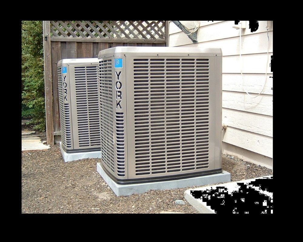 Photo of Supreme Home Heating Systems