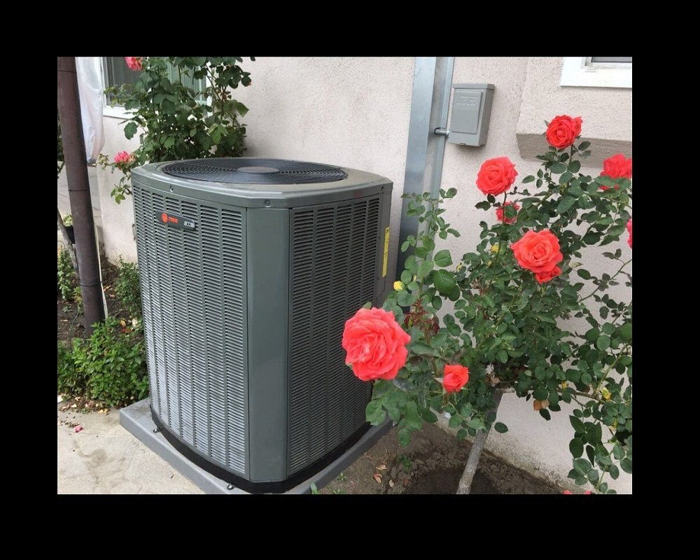 Photo of Supreme Home Heating Systems