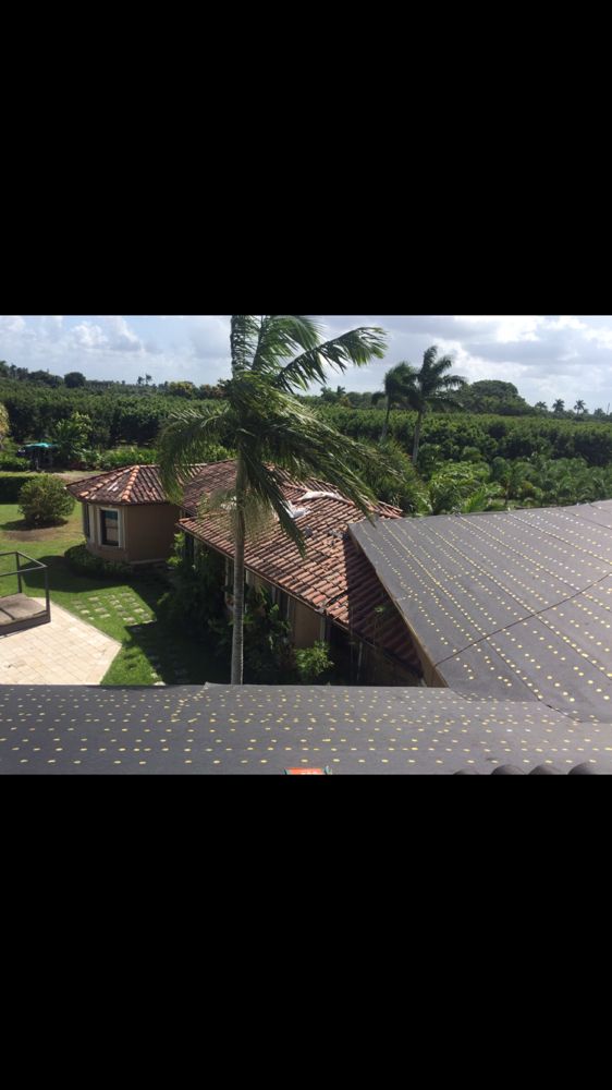 Photo of Triple J Roofing & Construction