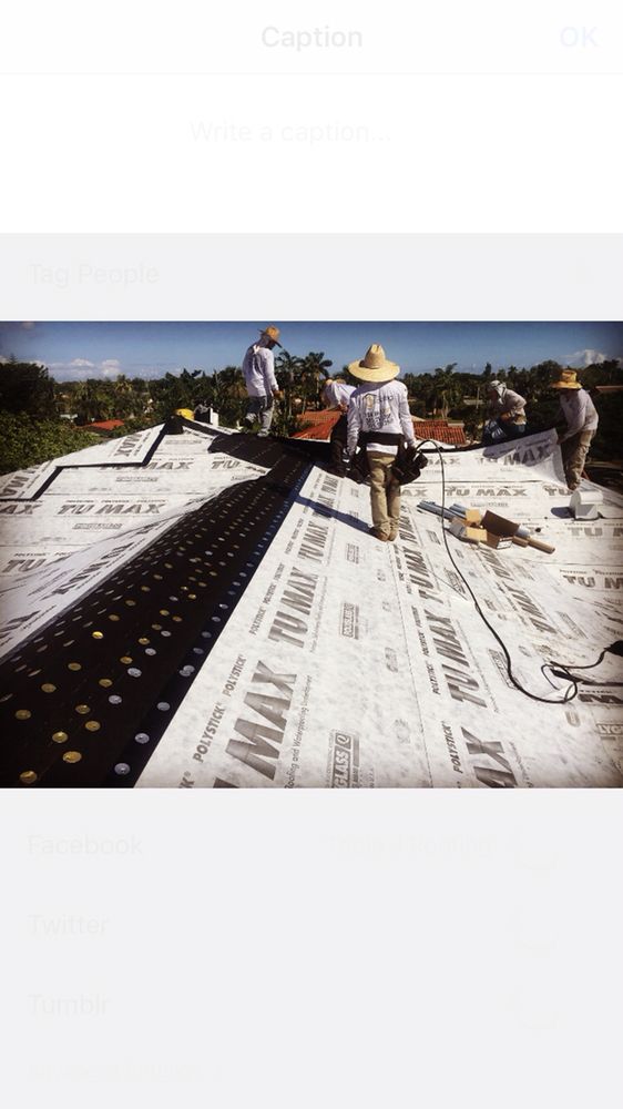 Photo of Triple J Roofing & Construction