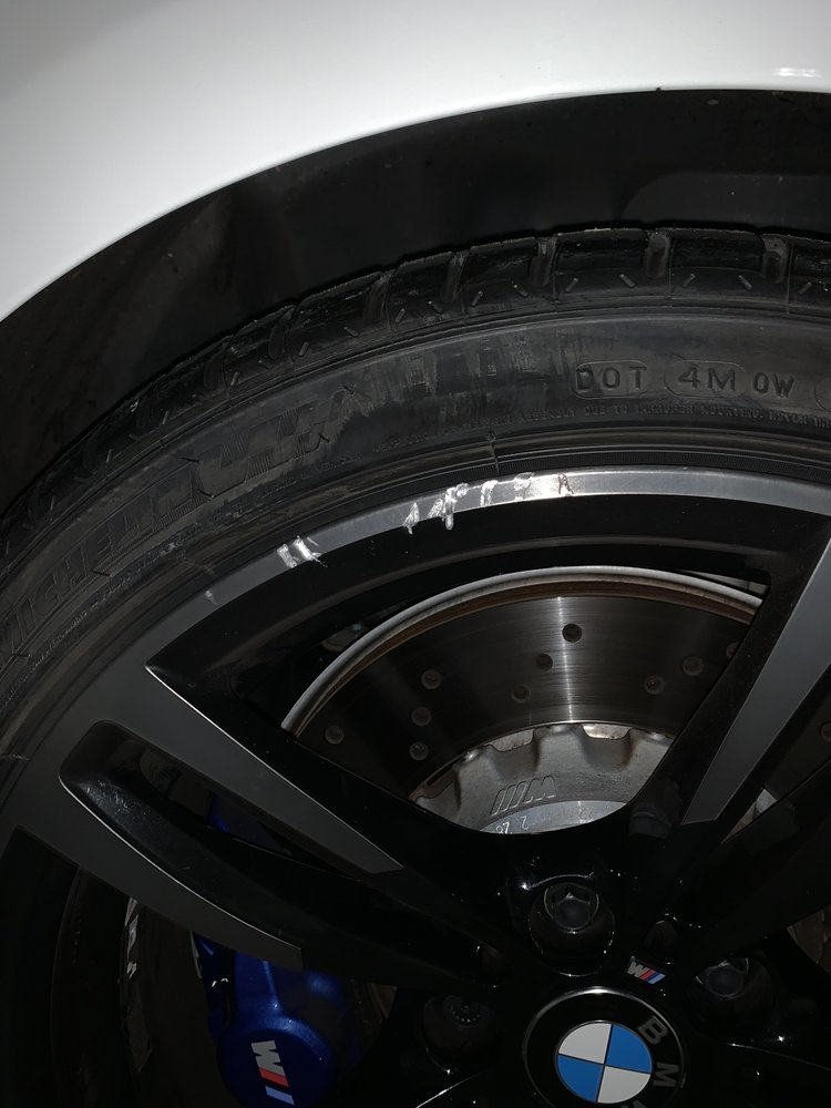 Photo of Two Minit Car Wash