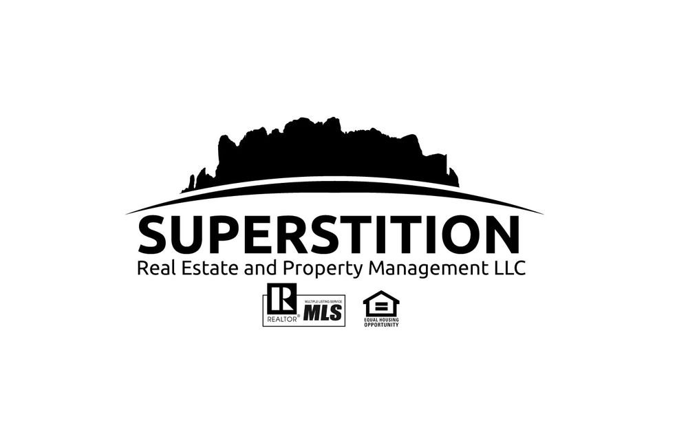 Photo of Superstition Real Estate and Property Managment