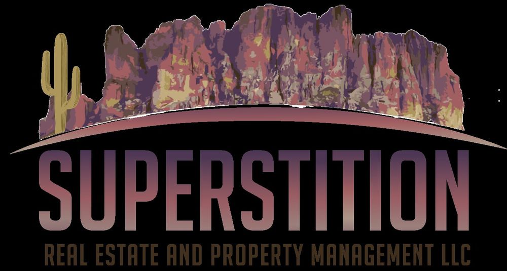 Photo of Superstition Real Estate and Property Managment