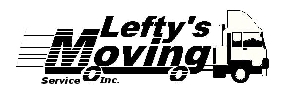 Photo of Lefty's Moving Service
