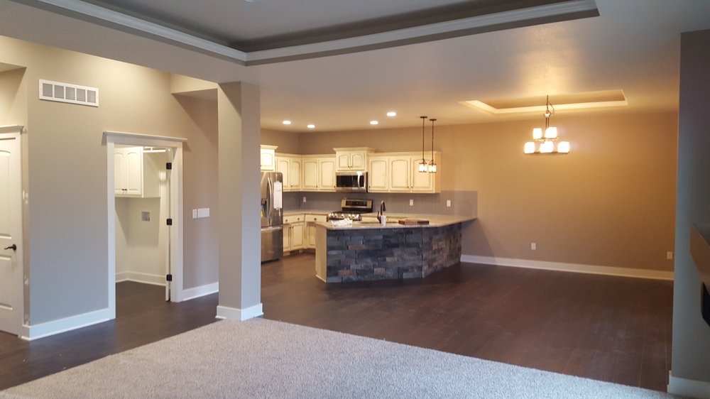 Photo of Midwest Property Works