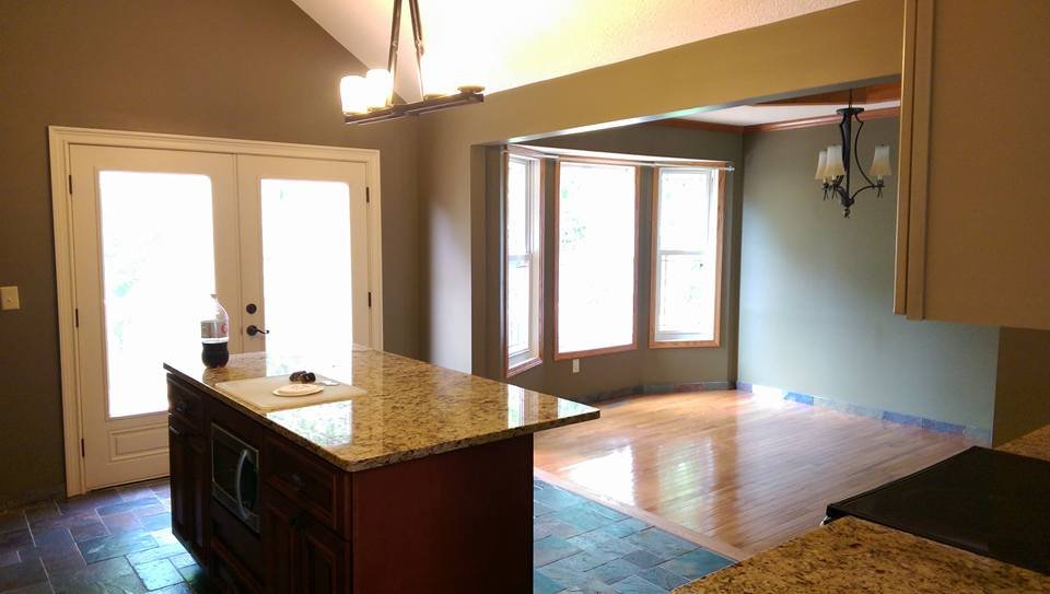Photo of Midwest Property Works