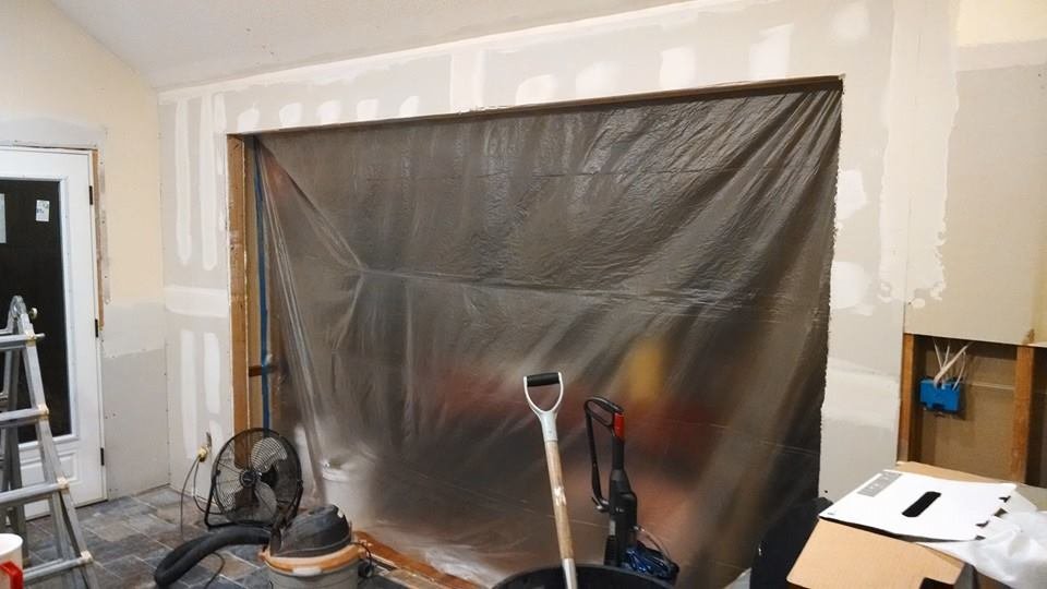 Photo of Midwest Property Works