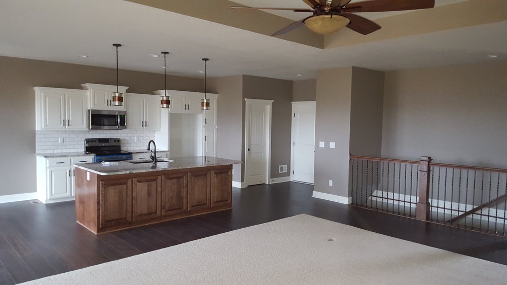 Photo of Midwest Property Works