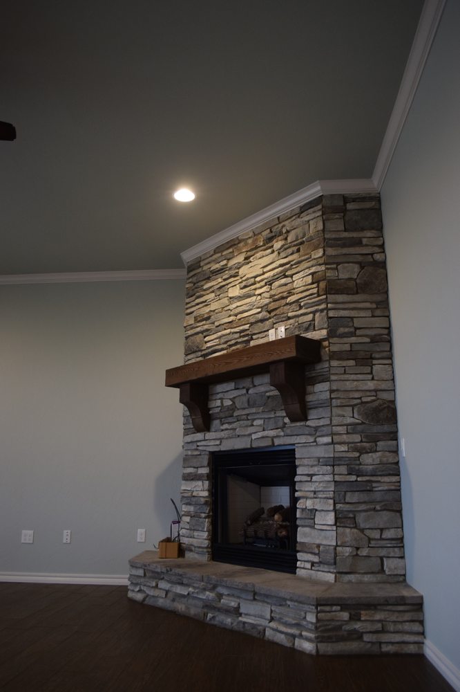 Photo of Enid Tile & Marble