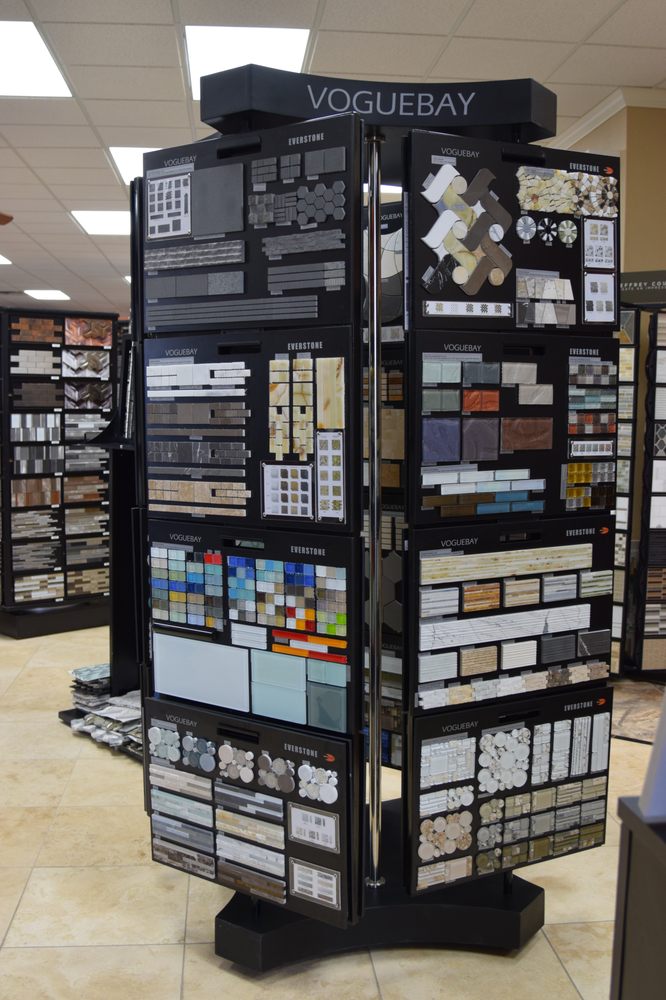 Photo of Enid Tile & Marble
