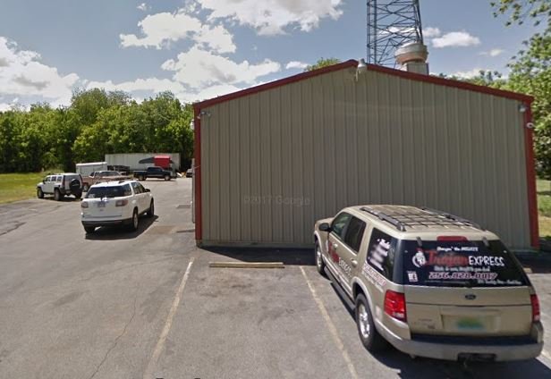 Photo of Southern Pride Roofing & Construction