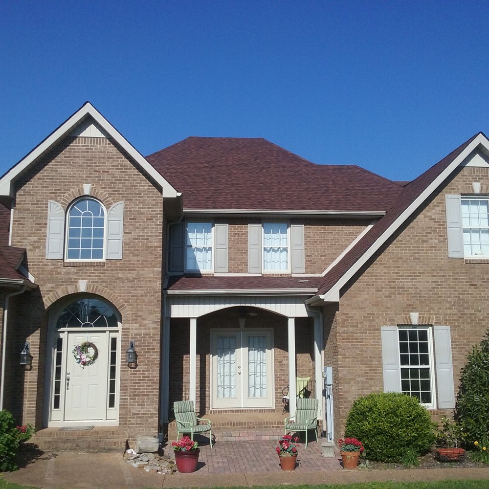 Photo of Southern Pride Roofing & Construction