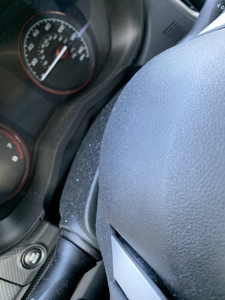 Photo of Autobell Car Wash