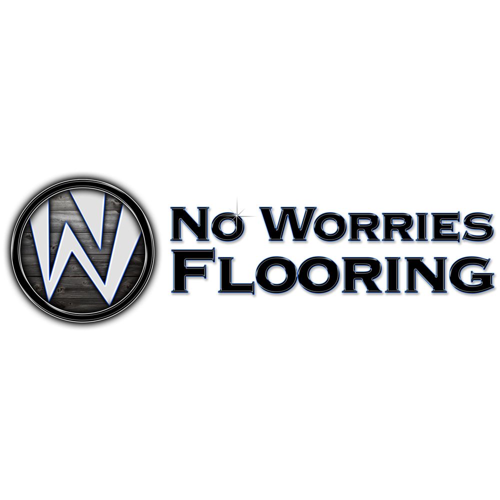 Photo of No Worries Flooring
